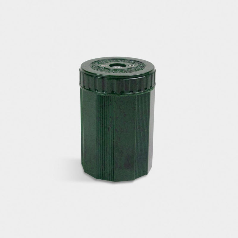 Dux Duroplast Pencil Sharpeners - Wms&Co.