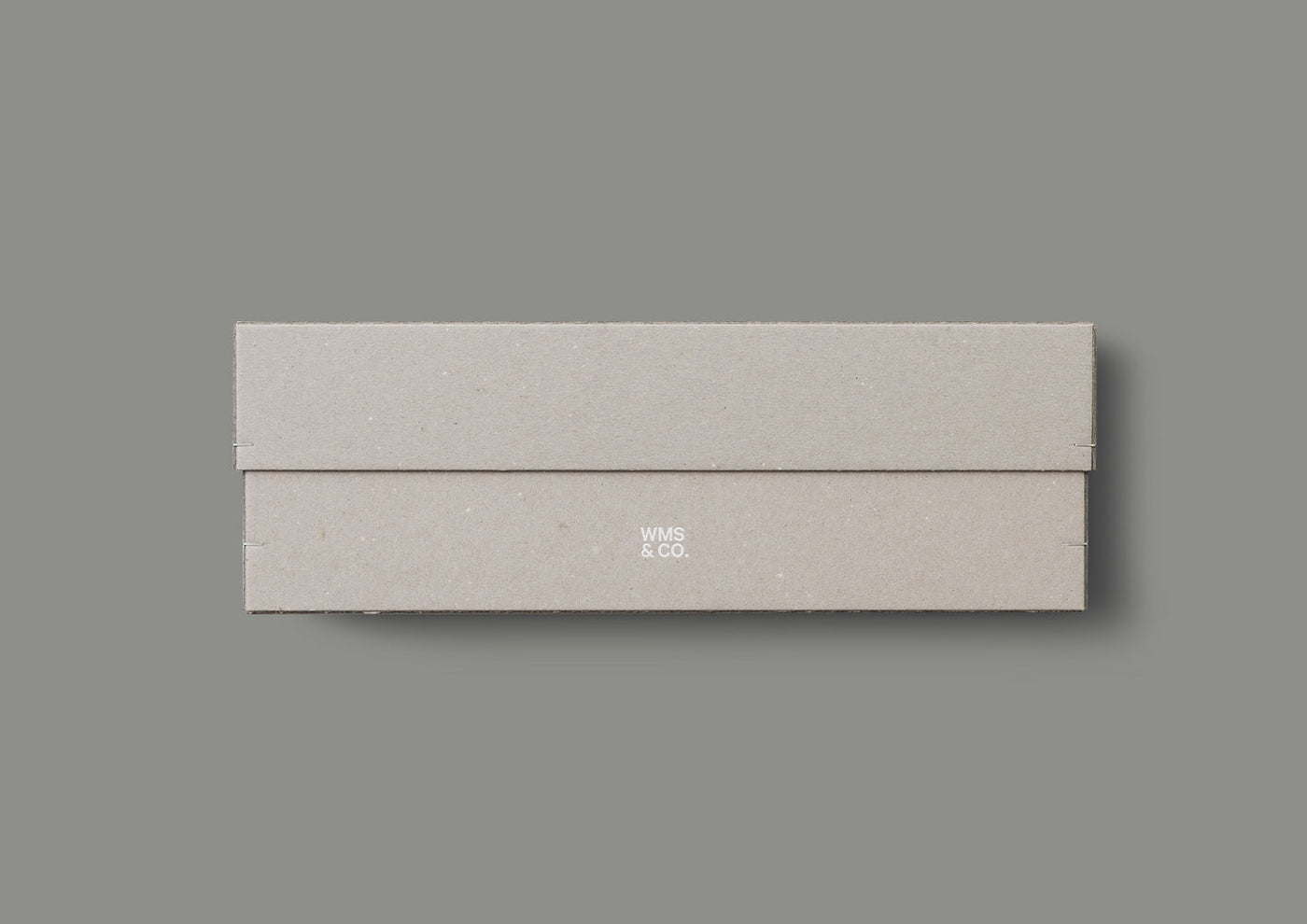 小物 WTAPS Stacking Box WTAPS BOX CRATE STACKABLE CONTAINER WAREHOUSE STORAGE