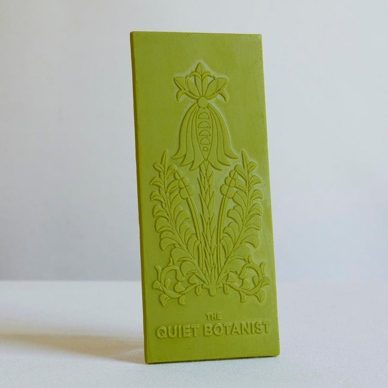 Matcha Rose Bar  - Wms&Co.