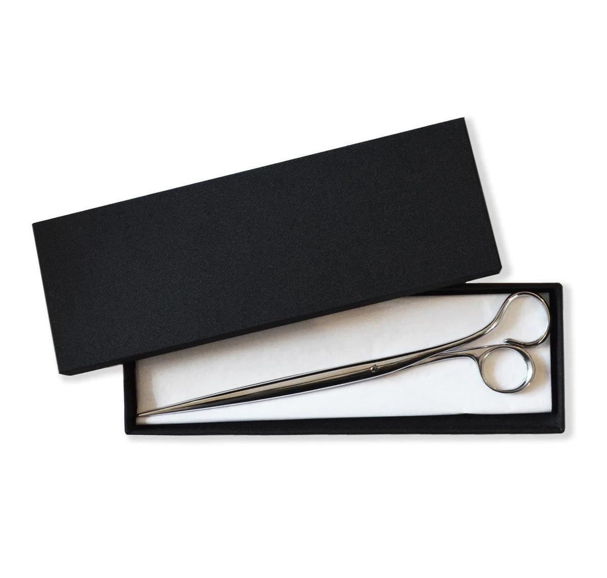 Campi Neto Scissors Lサイズ 名作ハサミ Campi Neto Scissors – Wms&Co.