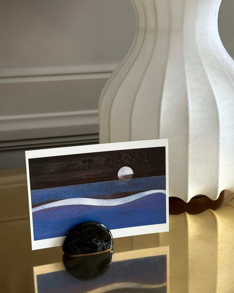 Céju Ceramic Picture Holders - Wms&Co.