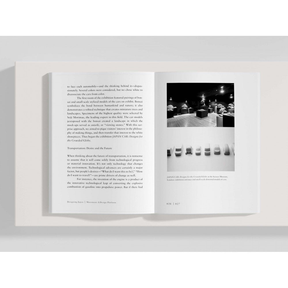 洋書 AESTHETIC LABOUR Amazon.com: Aesthetic Labour: 9781847870841: Warhurst, Chris