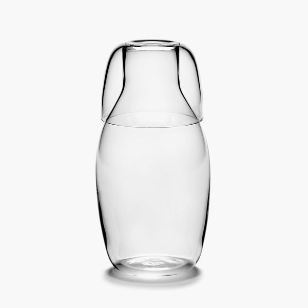 Vincent van Duysen Carafe Set - Wms&Co.