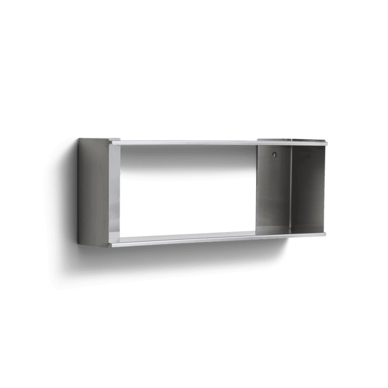 Taper Shelf: Line - Wms&Co.