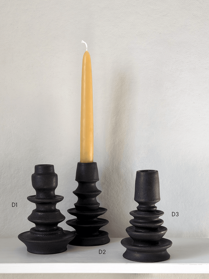 【Endless SHOCK】オルゴール/クリスタルスタンド 堂本光一 Endless SHOCK 20周年記念 クリスタル - メルカリ