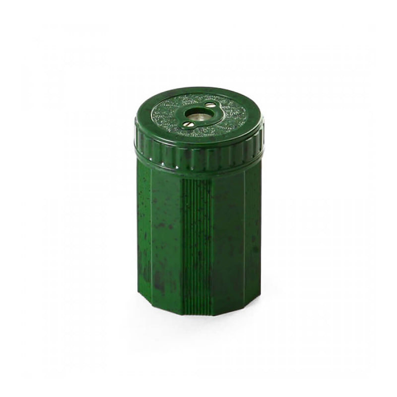 Dux Duroplast Pencil Sharpeners - Wms&Co.