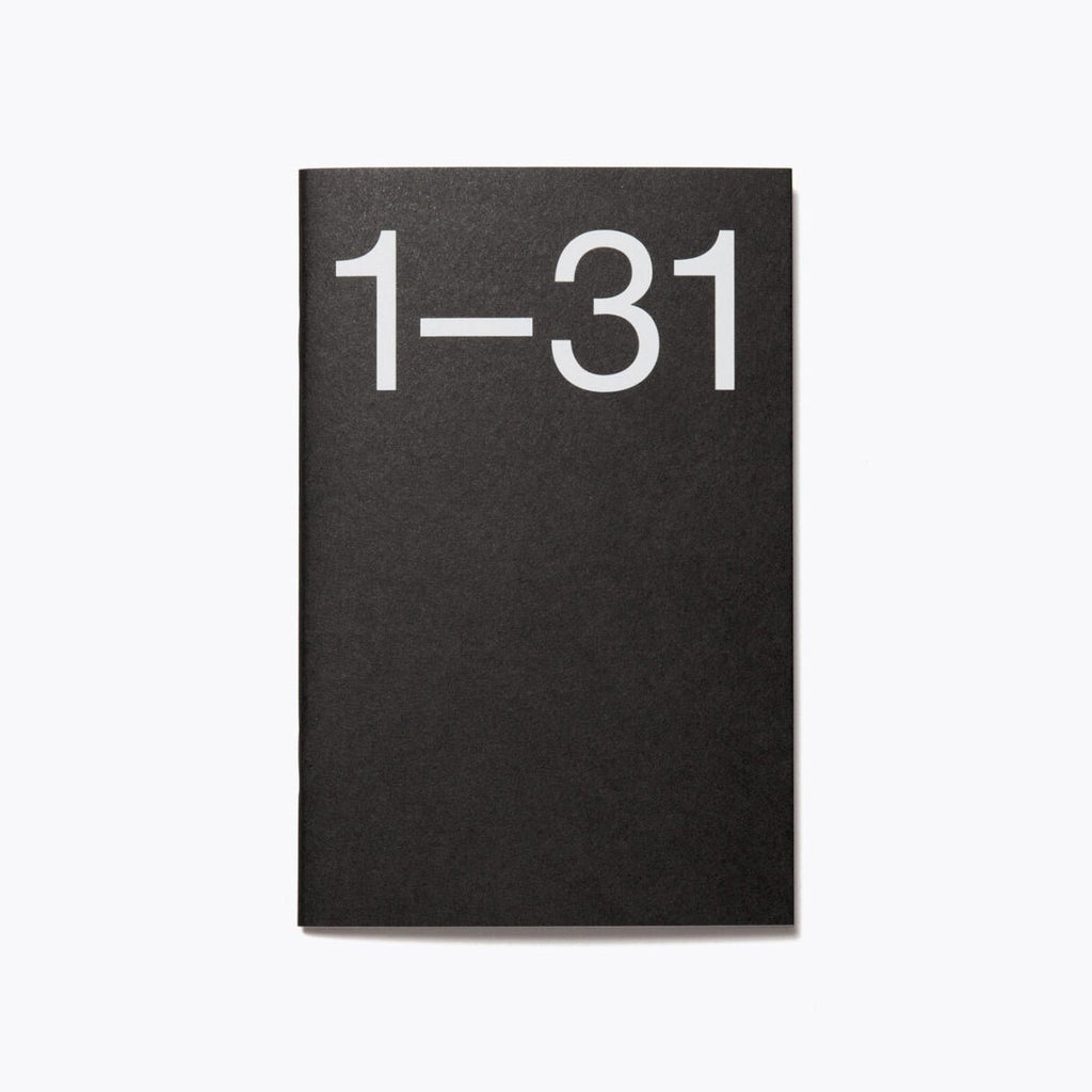 Journal 31 Set 3