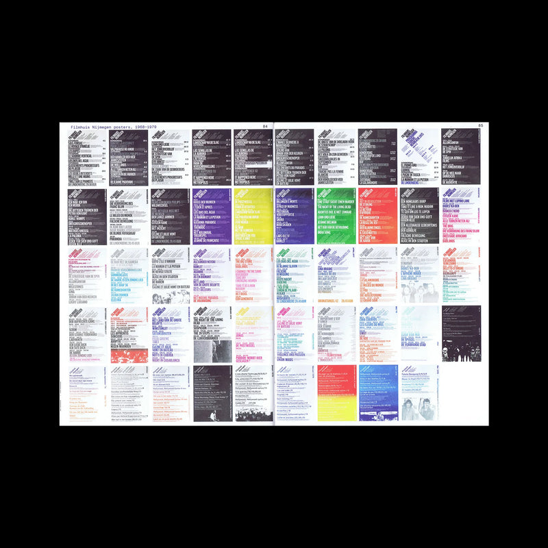 Karel Martens: Unbound - Wms&Co.