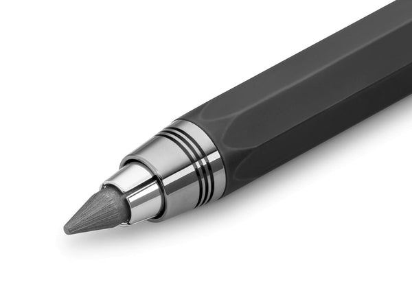Sketch Up Clutch Pencil: Black - Wms&Co.