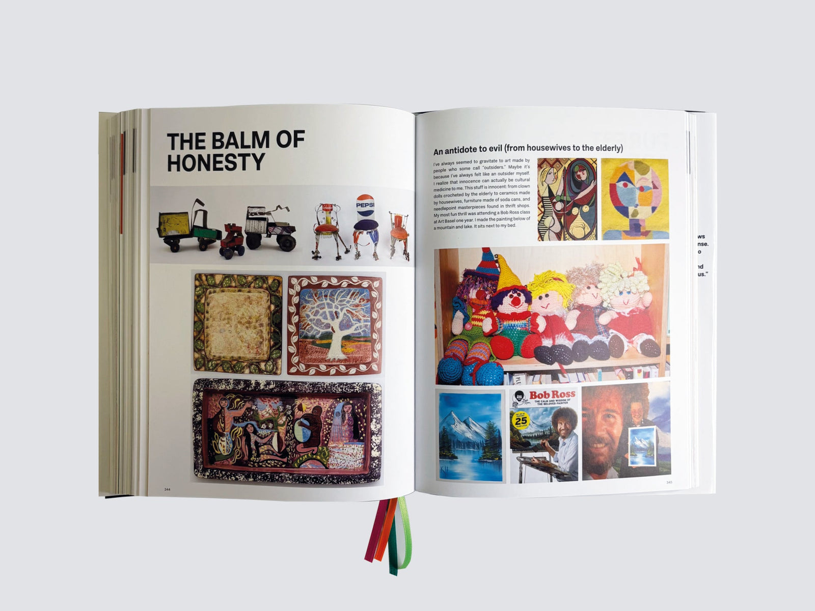 STUFF: A New York Life by Kim Hastreiter | Art Book – Wms&Co.