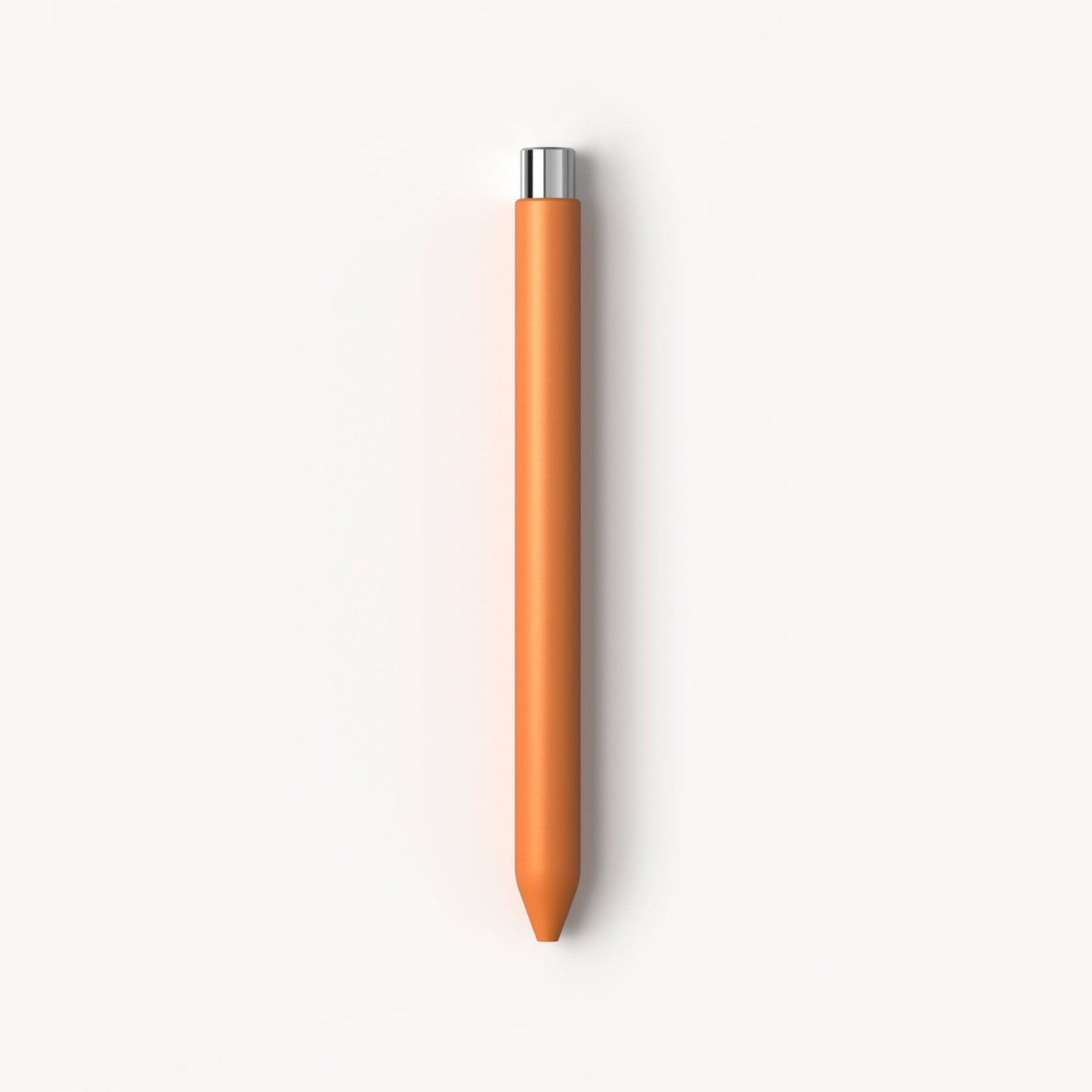 Studio Neat Mark One Retractable Pen | Machined Metal – Wms&Co.