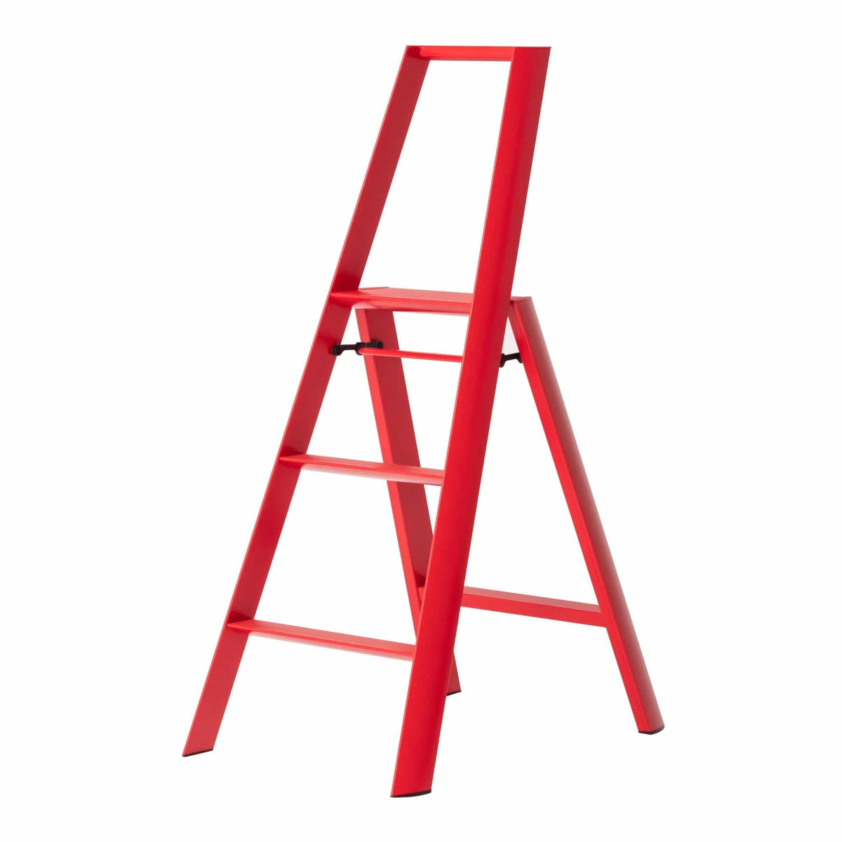 Hasegawa Lucano Step Ladders – Wms&Co.