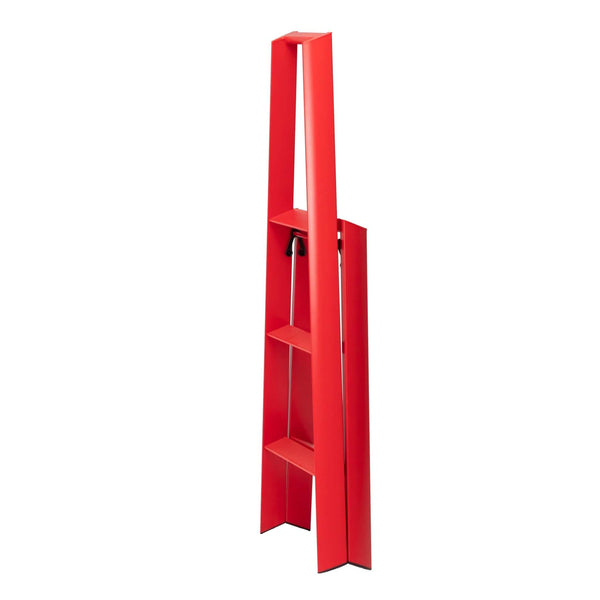 Hasegawa Lucano Step Ladders – Wms&Co.