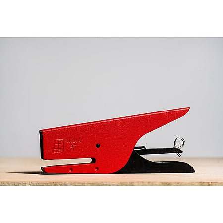 Klizia 97 Staplers - Wms&Co.