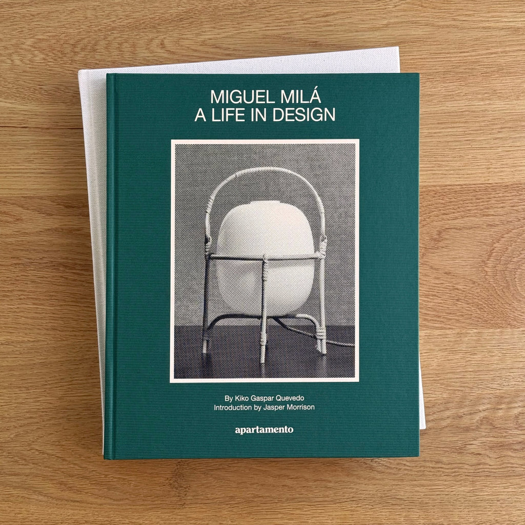 Miguel_Mila_A_Life_in_Design_3