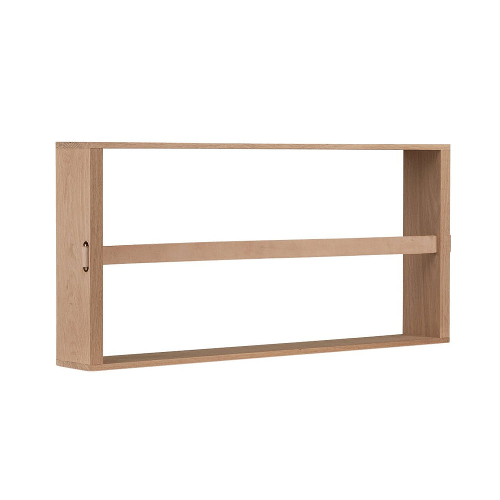 skagerak norr magazine holder スカゲラック Norr Magazine Holder by Skagerak | TRNK