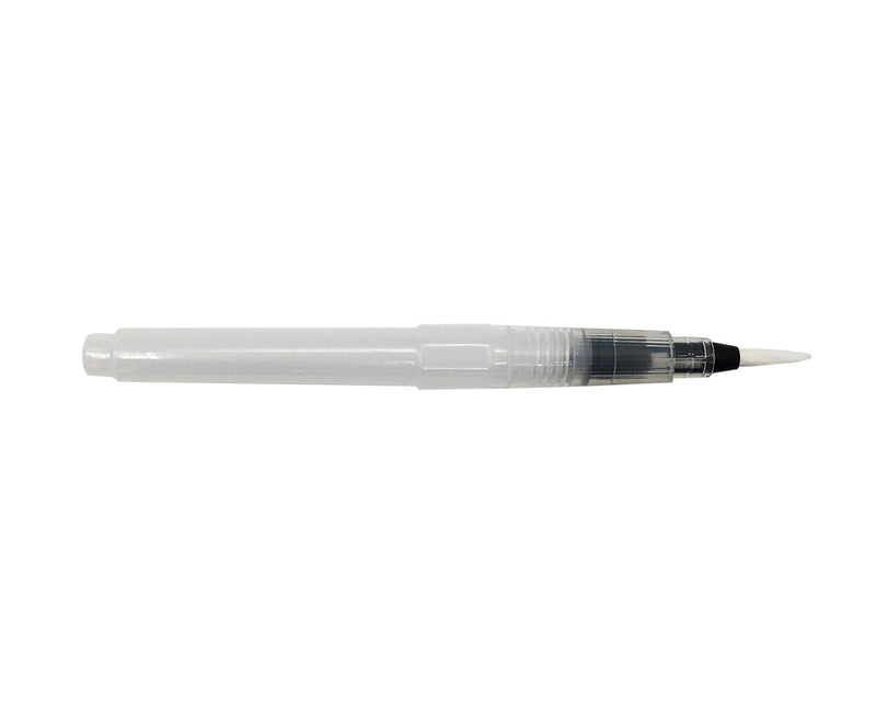 Supereditions Watercolor Sets and Reservoir Brushes - Wms&Co.
