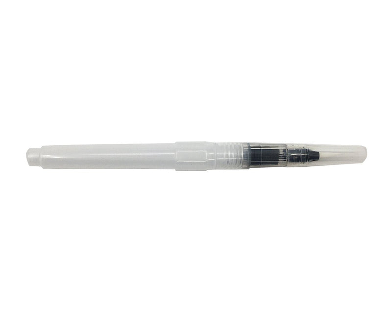 Supereditions Watercolor Sets and Reservoir Brushes - Wms&Co.