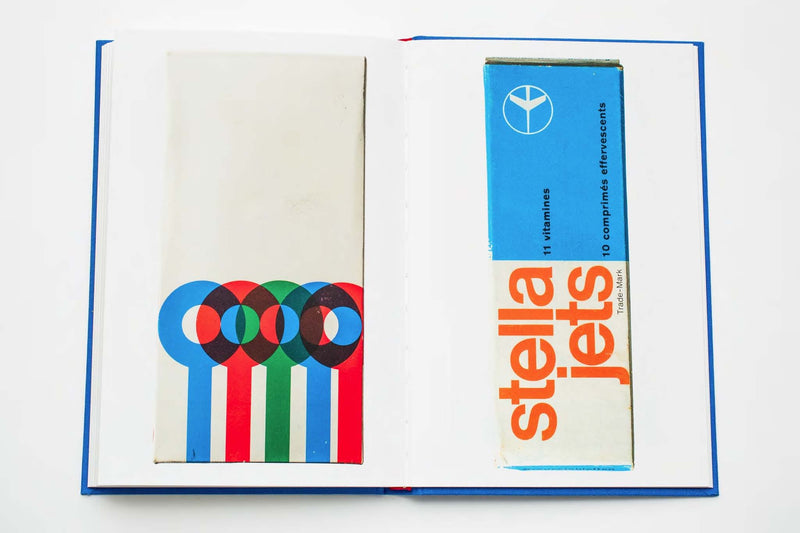 A Designers Eye: Paul Rand (2nd edition) - Wms&Co.