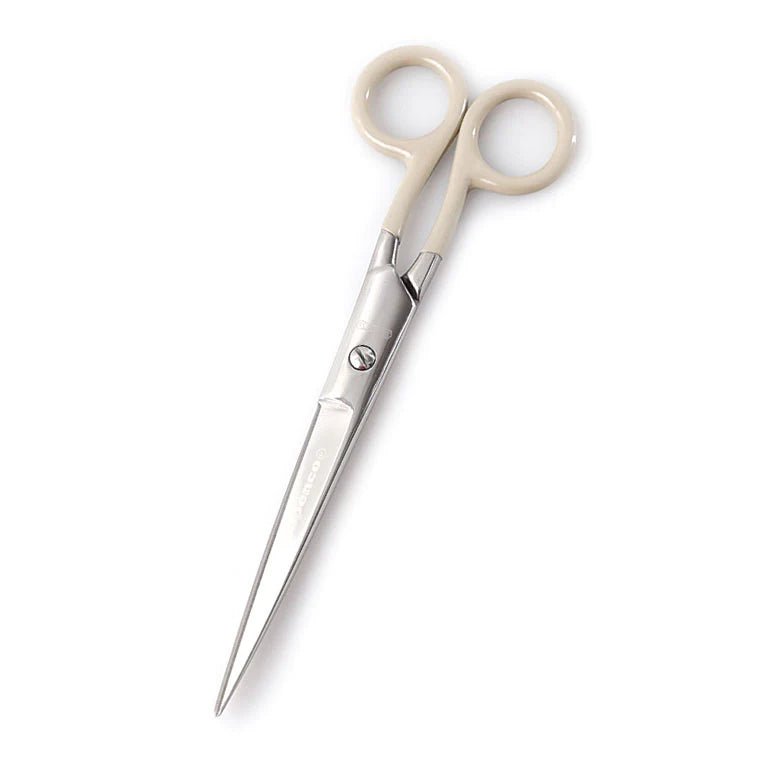 All - purpose Scissors - Wms&Co.