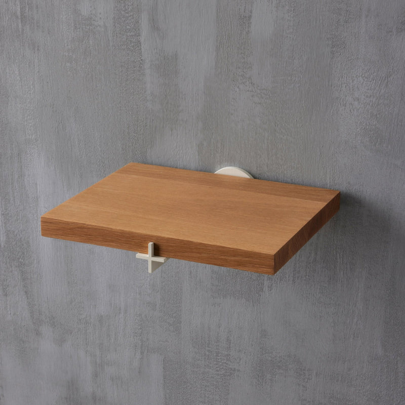 Plus Floating Shelf - Wms&Co.