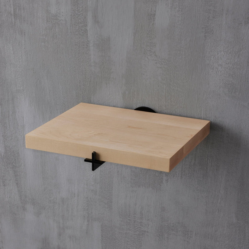 Plus Floating Shelf - Wms&Co.