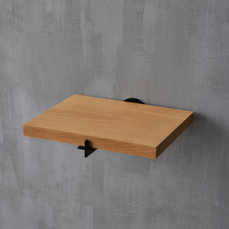 Plus Floating Shelf - Wms&Co.