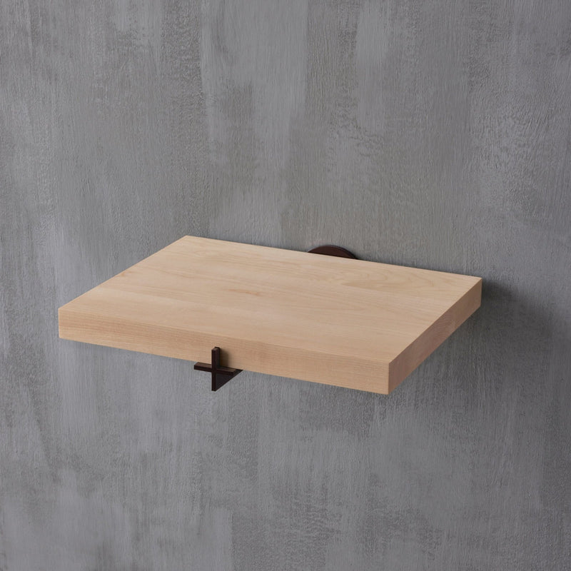 Plus Floating Shelf - Wms&Co.