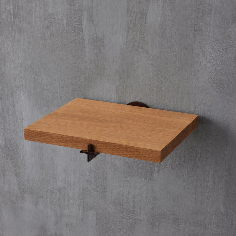 Plus Floating Shelf - Wms&Co.