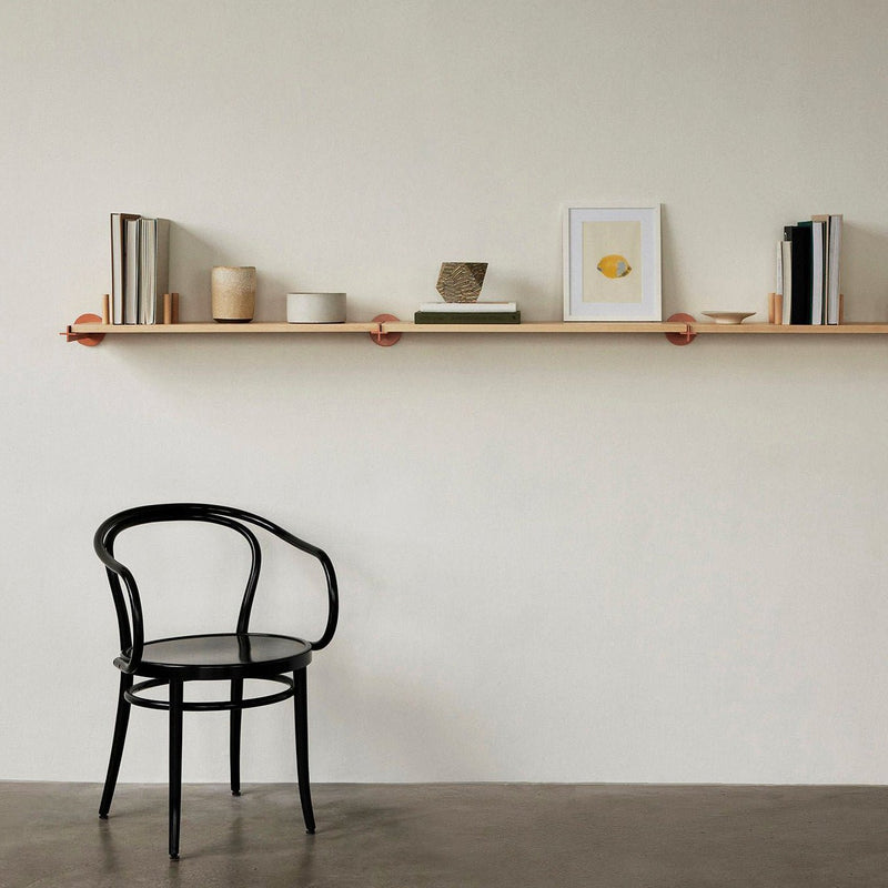 Plus Shelving System: - Wms&Co.