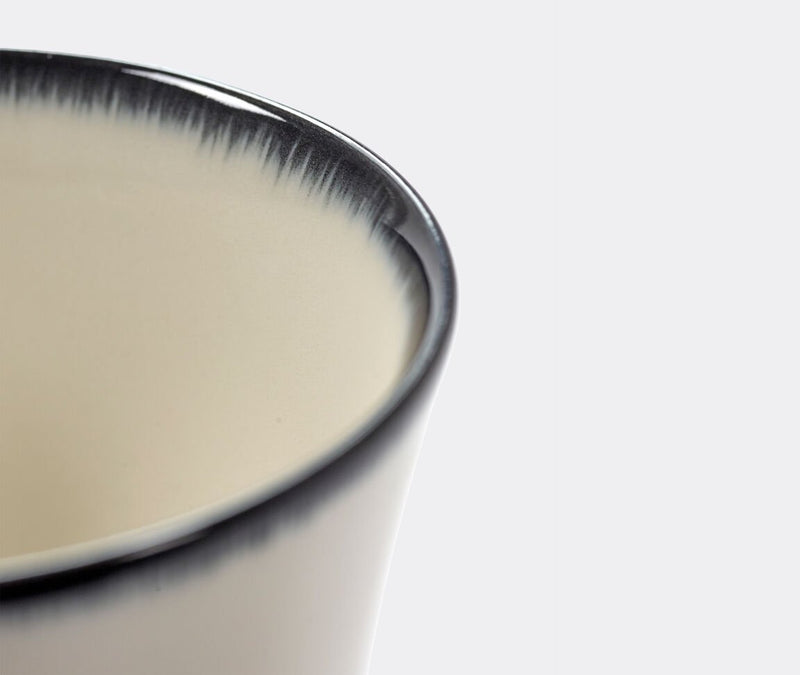 Demeulemeester Dé Desk Vessel - Wms&Co.