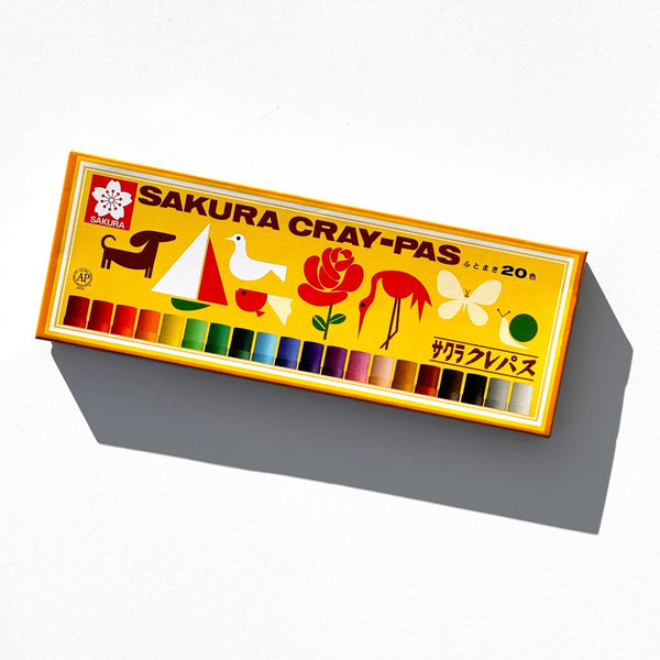 SakuraCraypasbox-835677_grande