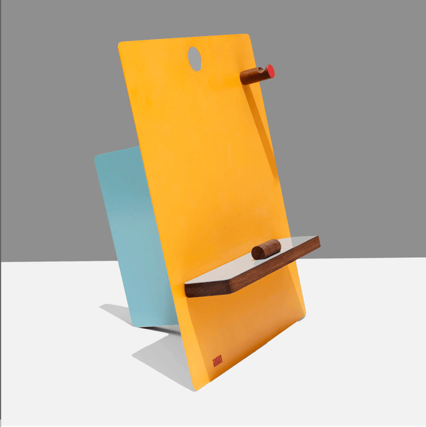Ilan Easel: Brights - Wms&Co.