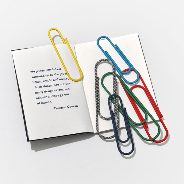 Oni!! Clips - Wms&Co.