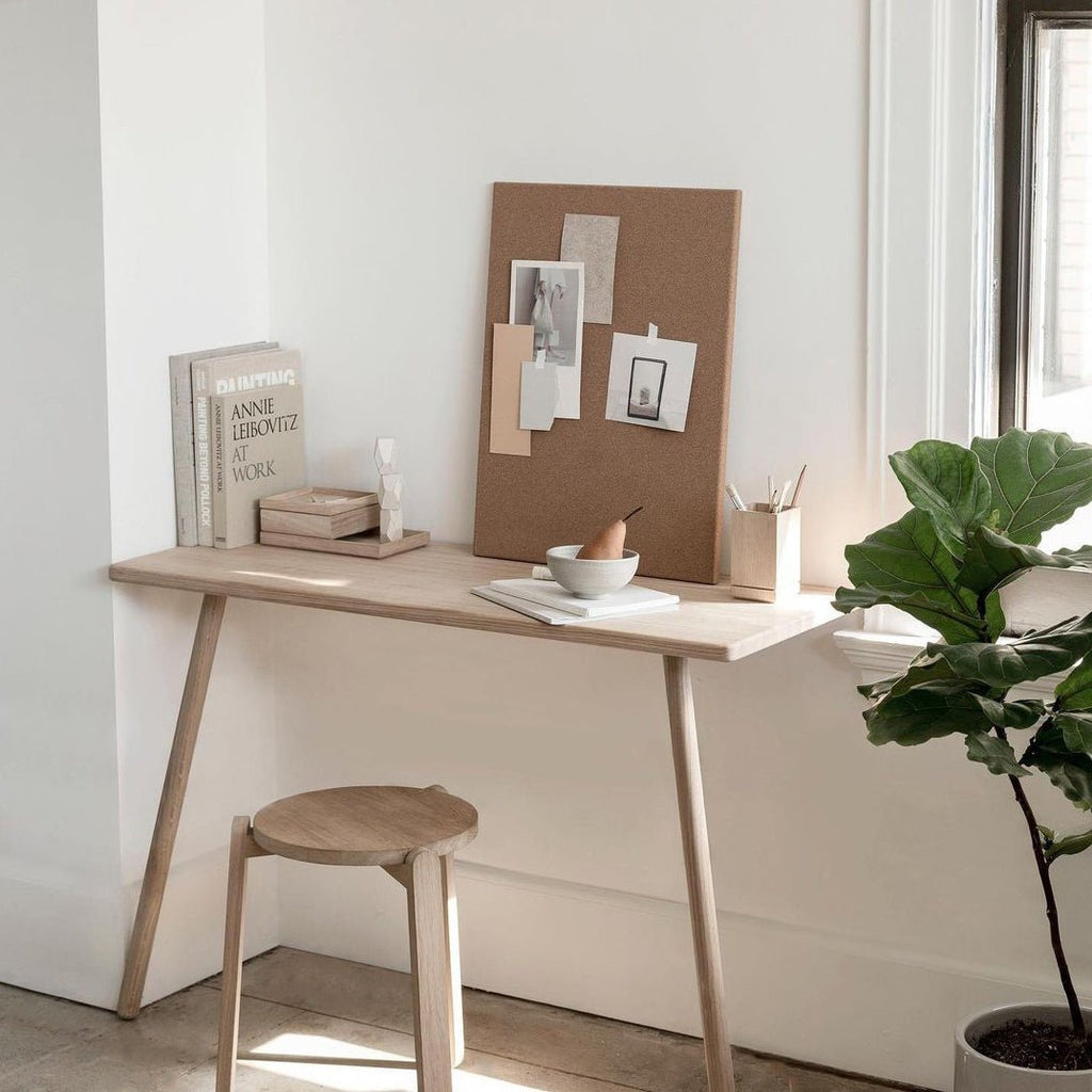 Skagerak Georg Desk – Wms&Co.