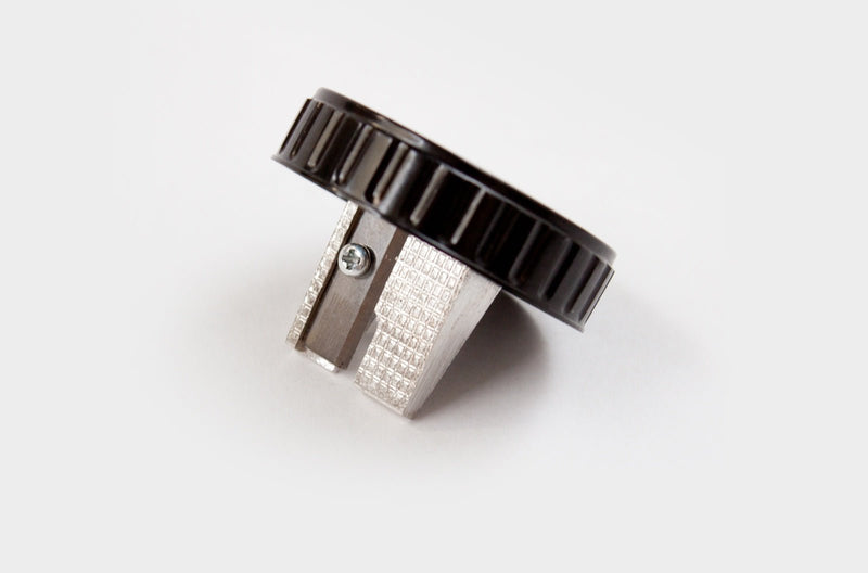 Dux Duroplast Pencil Sharpeners - Wms&Co.