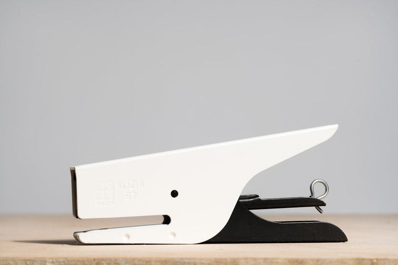 Klizia 97 Staplers - Wms&Co.