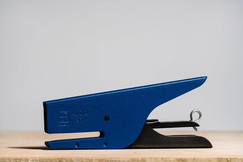 Klizia 97 Staplers - Wms&Co.