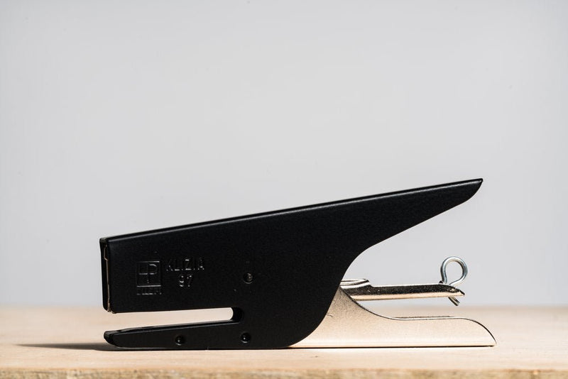 Klizia 97 Staplers - Wms&Co.
