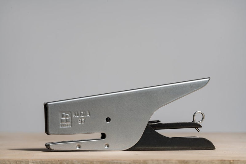 Klizia 97 Staplers - Wms&Co.