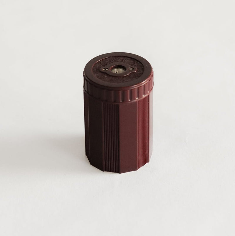 Dux Duroplast Pencil Sharpeners - Wms&Co.