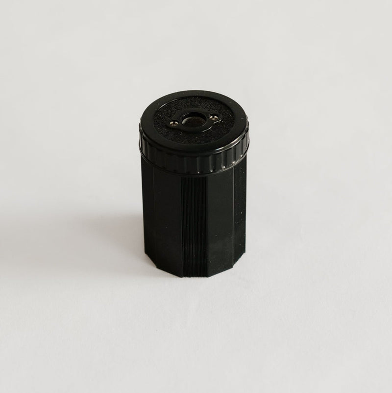 Dux Duroplast Pencil Sharpeners - Wms&Co.