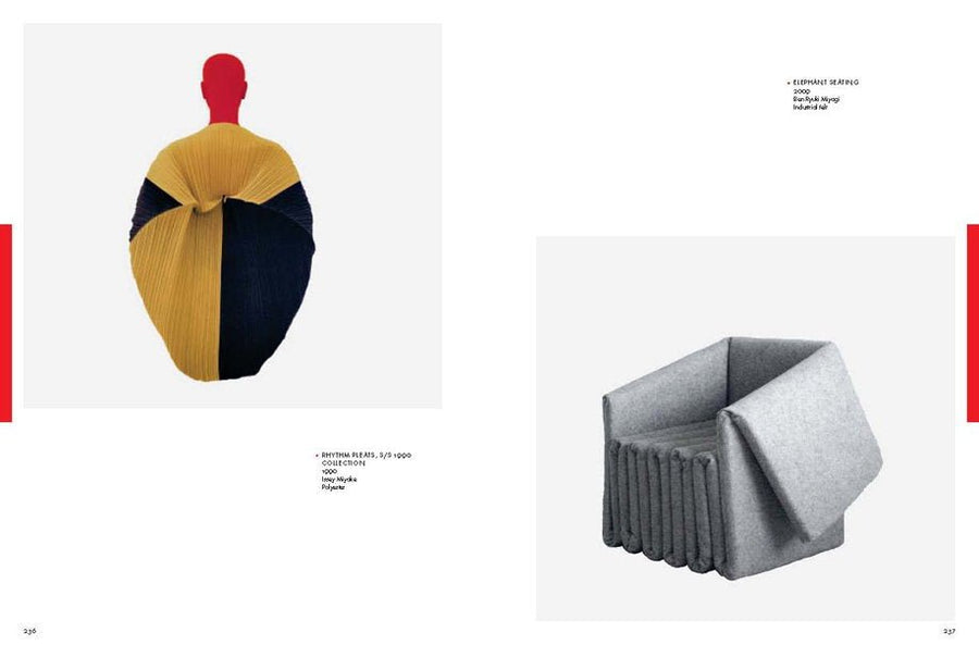 WA: The Essence of Japanese Design – Wms&Co.