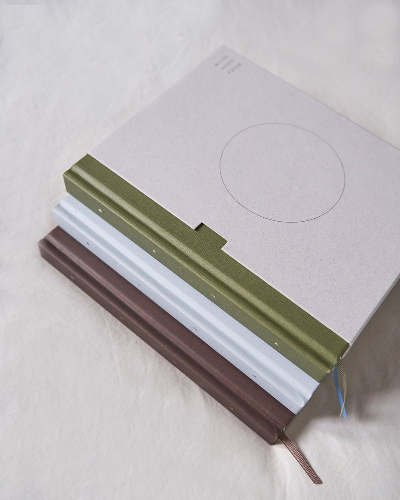 Library Style Journal Wilde House Open Journal and Digital Course Library: Moss – Wms&Co.
