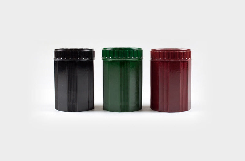 Dux Duroplast Pencil Sharpeners - Wms&Co.
