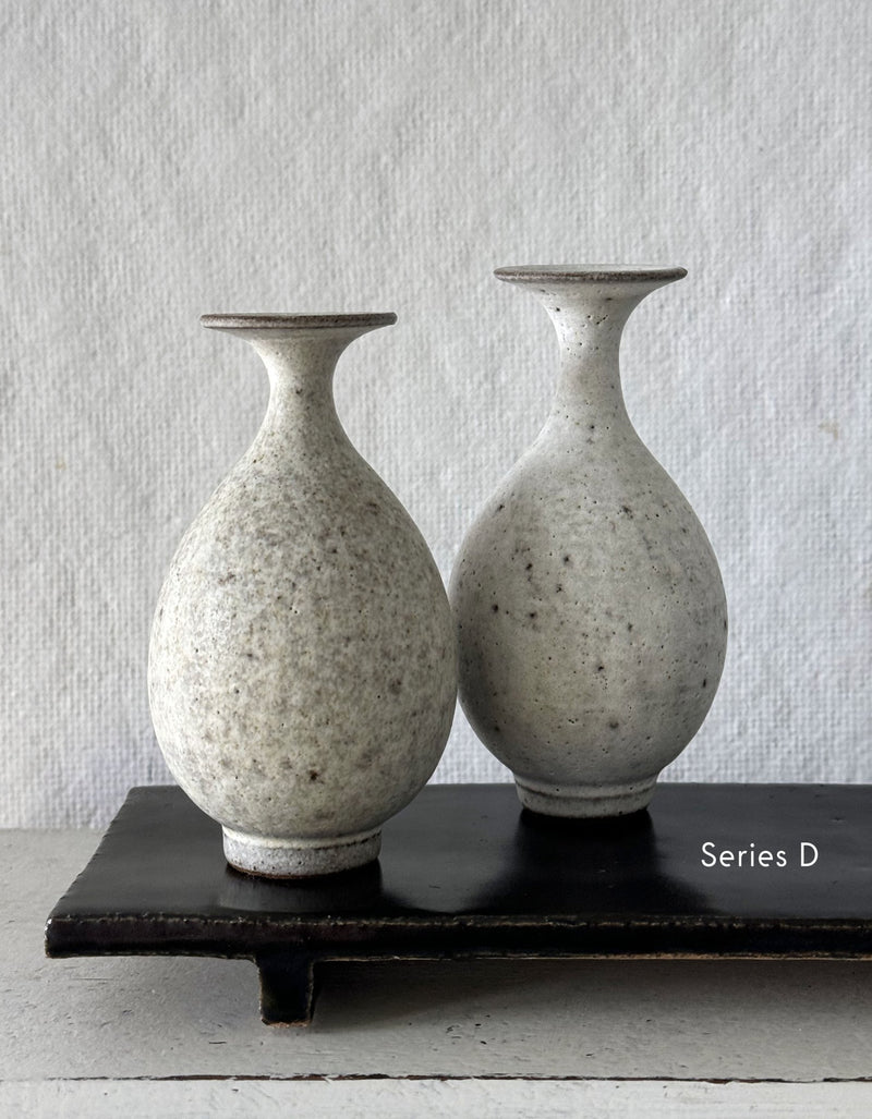 Yuta Segawa Vases - Wms&Co.