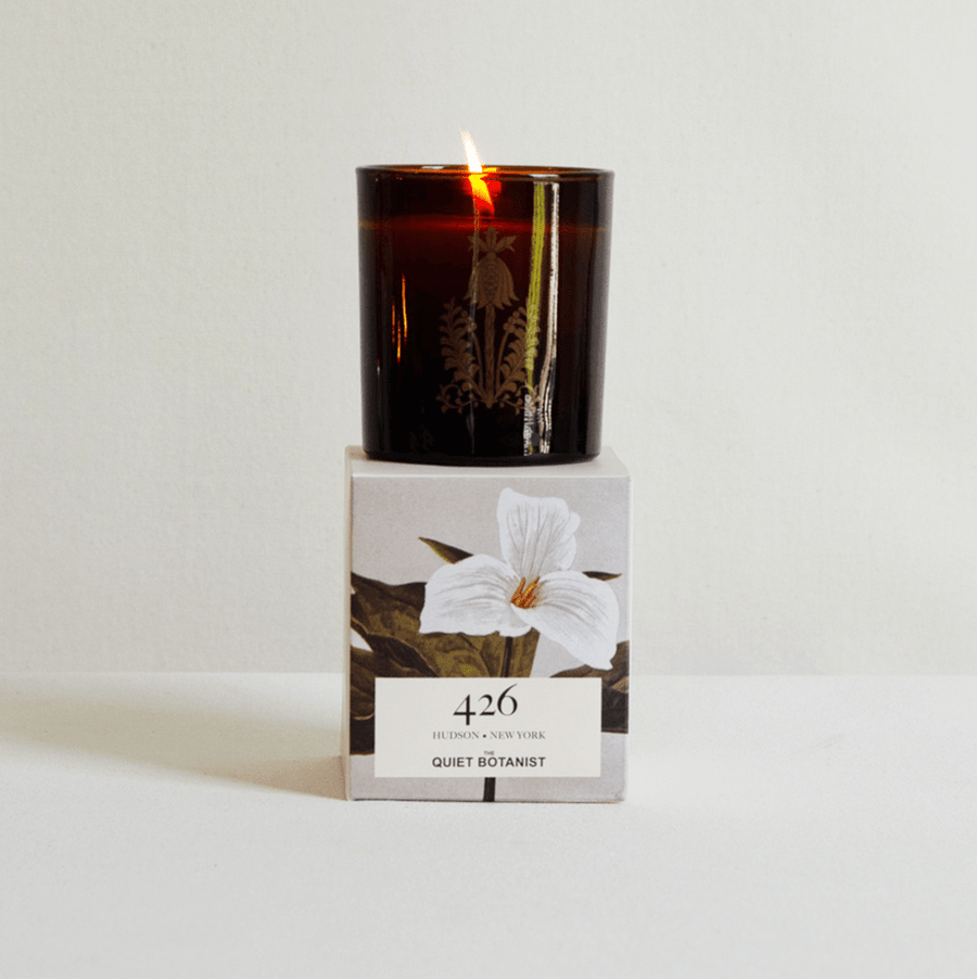 Natural Home Fragrance, Candles & Essential Oils | Wms&Co.