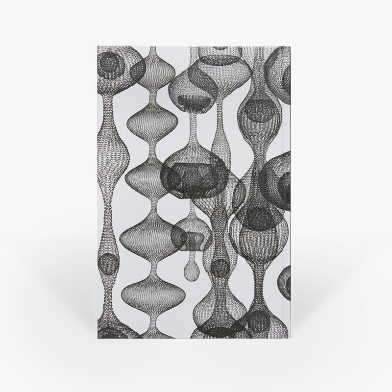 Ruth Asawa by Ruth Asawa - Wms&Co.