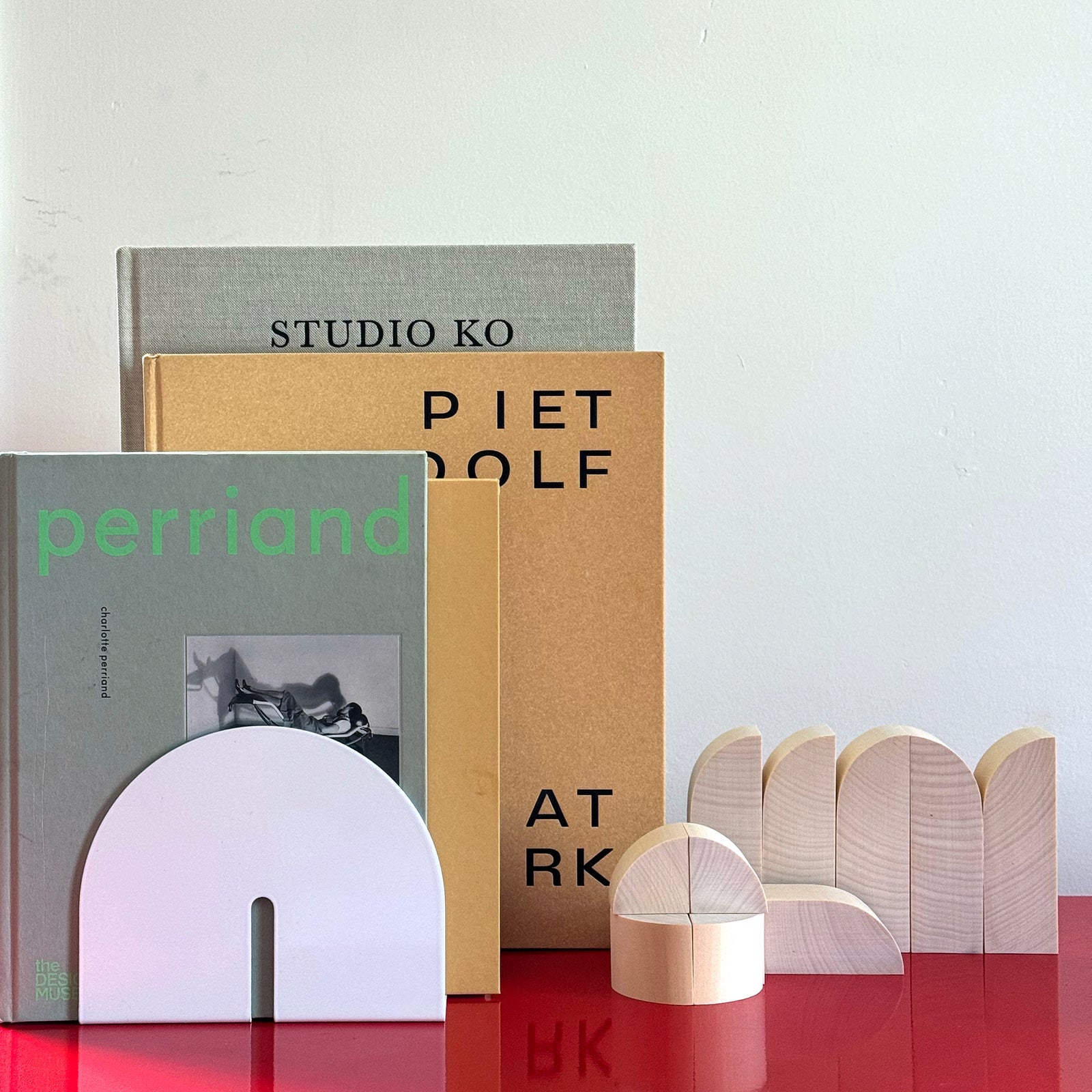 THE BOOK(Limited Edition)・II s-l400.jpg