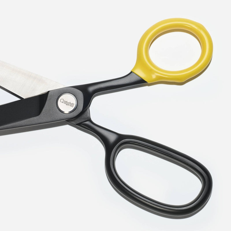 Chroma Scissors: Minimalist - Wms&Co.